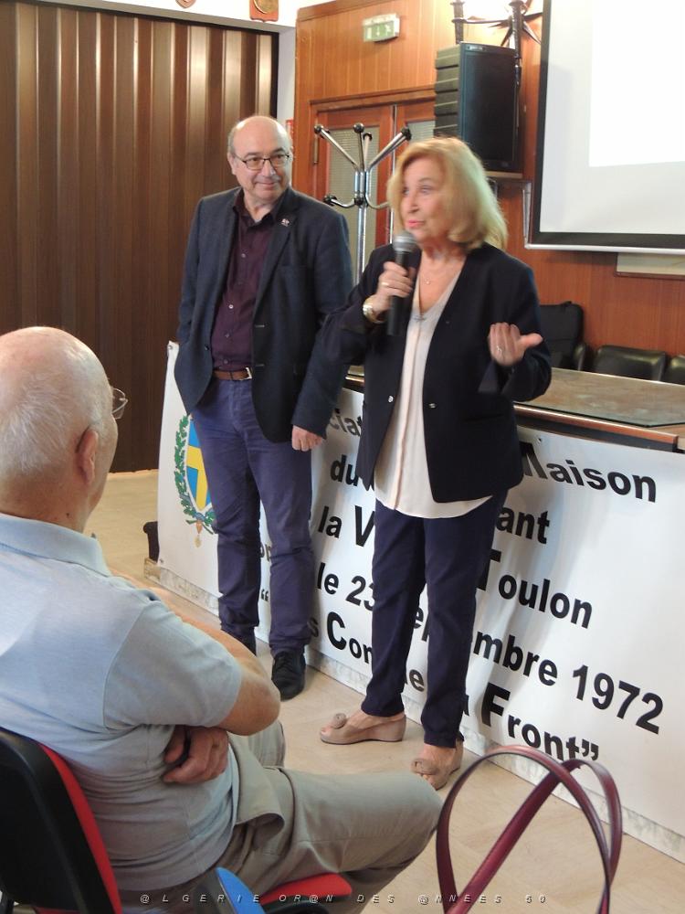 2018 10 13 TOULON LES ANGLAIS EN ALGERIE AU XIX CONFERENCE M. B SASSO (12).JPG -           